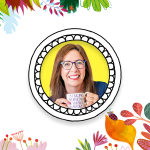 New Partner Workshop March 17th 2026 spread