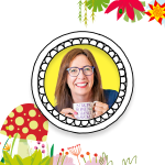 New Team Leader Drop In October 2nd 2025 spread