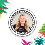 All-Partner Training Business Development - The 13 Week Content Framework March 24th 2026  spread