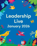 Leadership Live Jan 26 spread