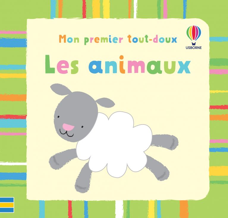 Les animaux