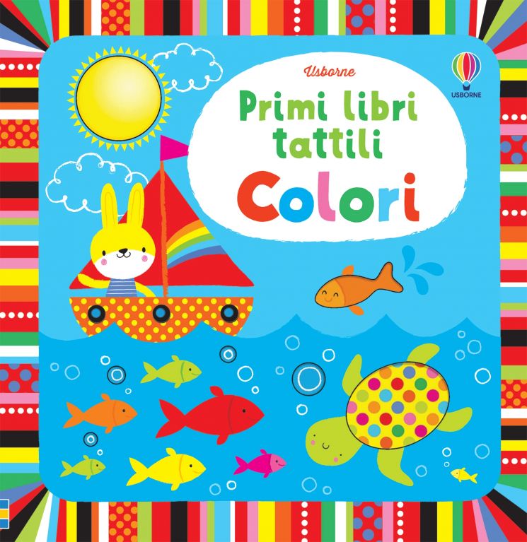 Colori