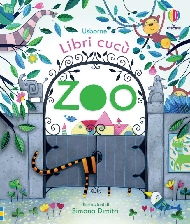 Zoo