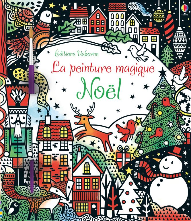 Noël
