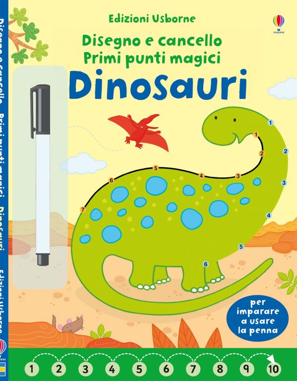 Dinosauri