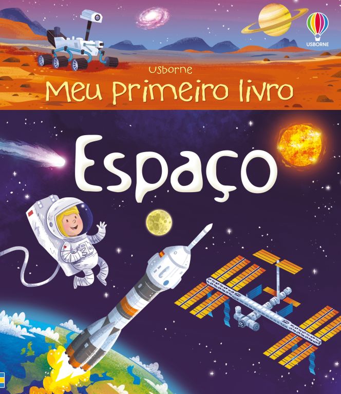 Espaço