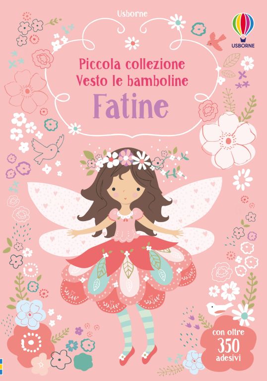 Fatine