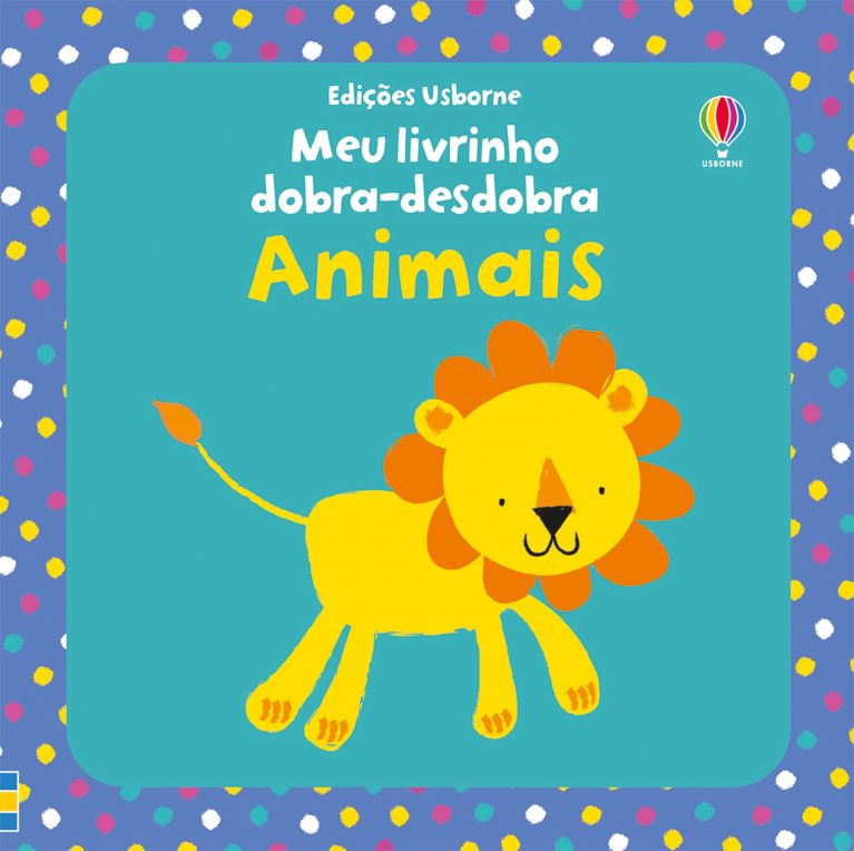 Animais
