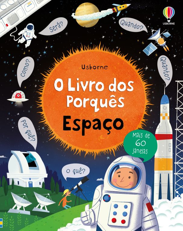 Espaço
