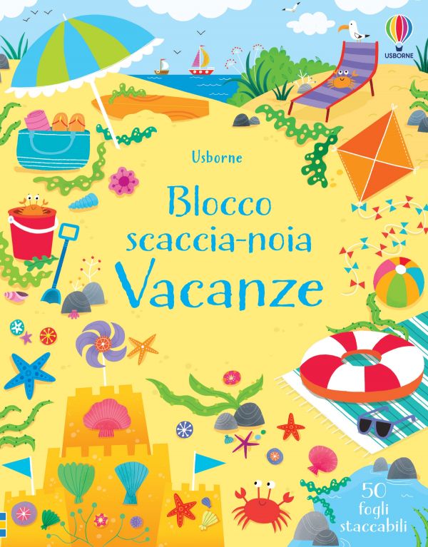 Vacanze