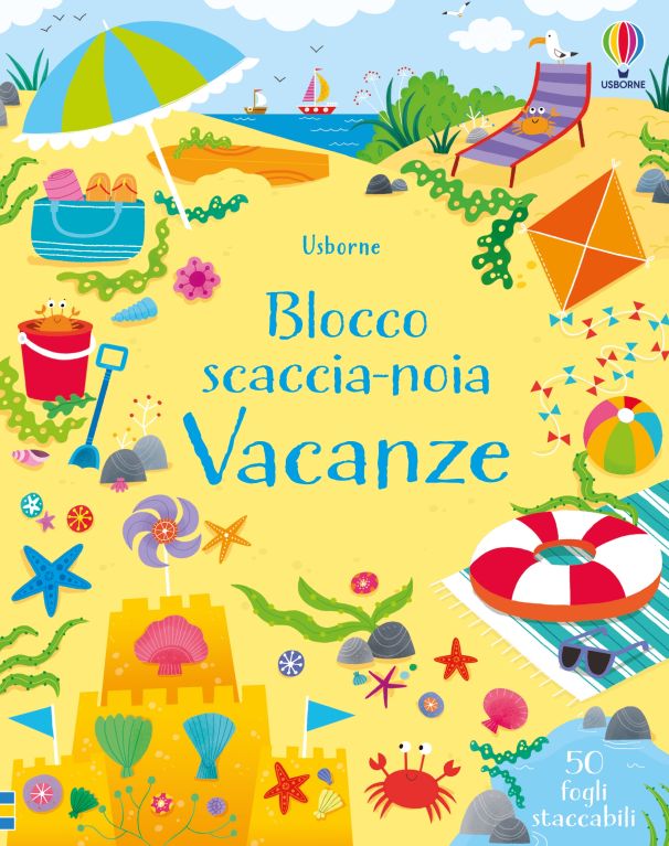 Vacanze