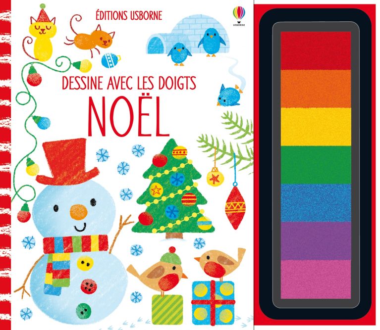 Noël