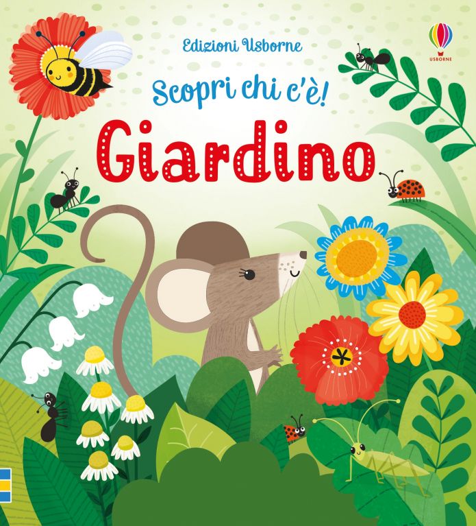 Giardino