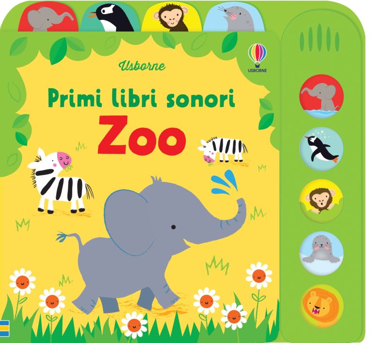 Zoo