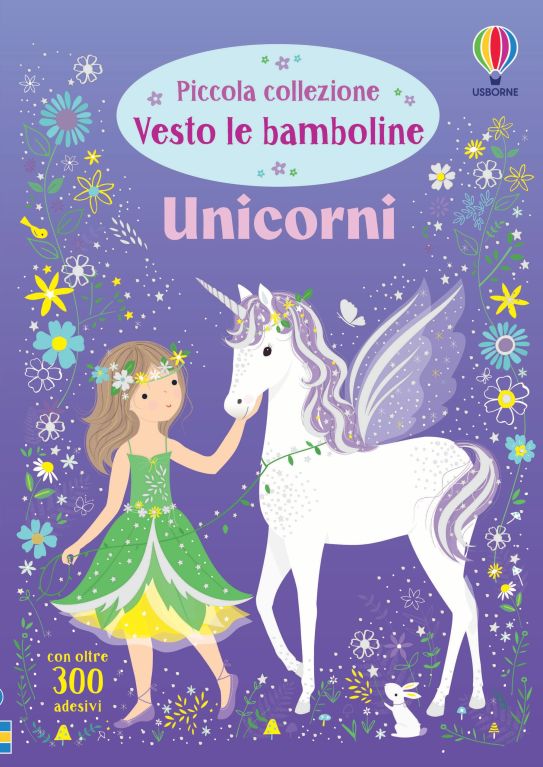 Unicorni