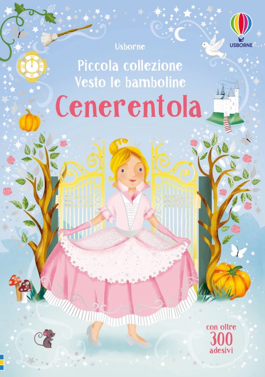 Cenerentola