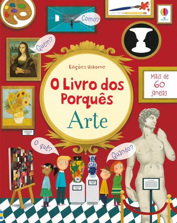 Arte