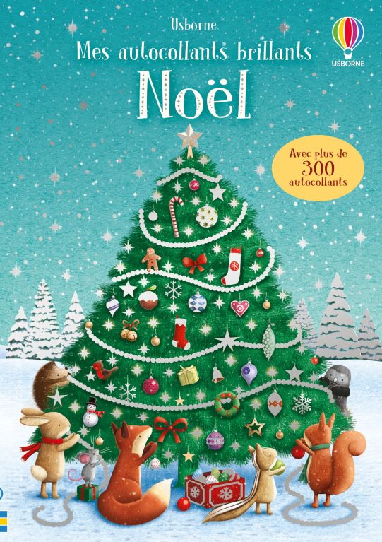 Noël
