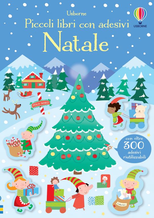 Natale