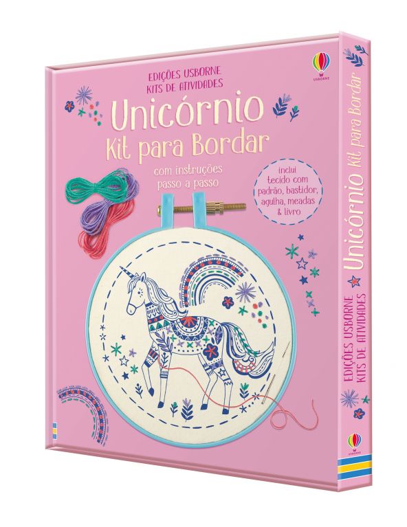Unicórnio