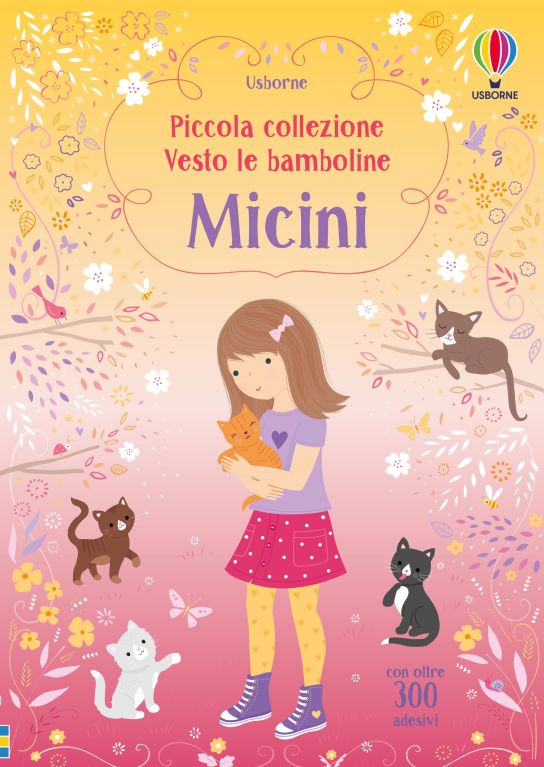 Micini