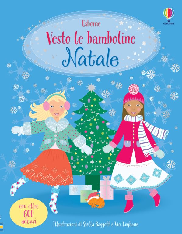 Natale