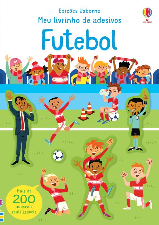 Futebol