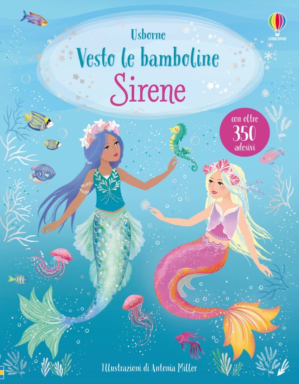 Sirene