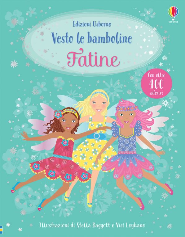 Fatine