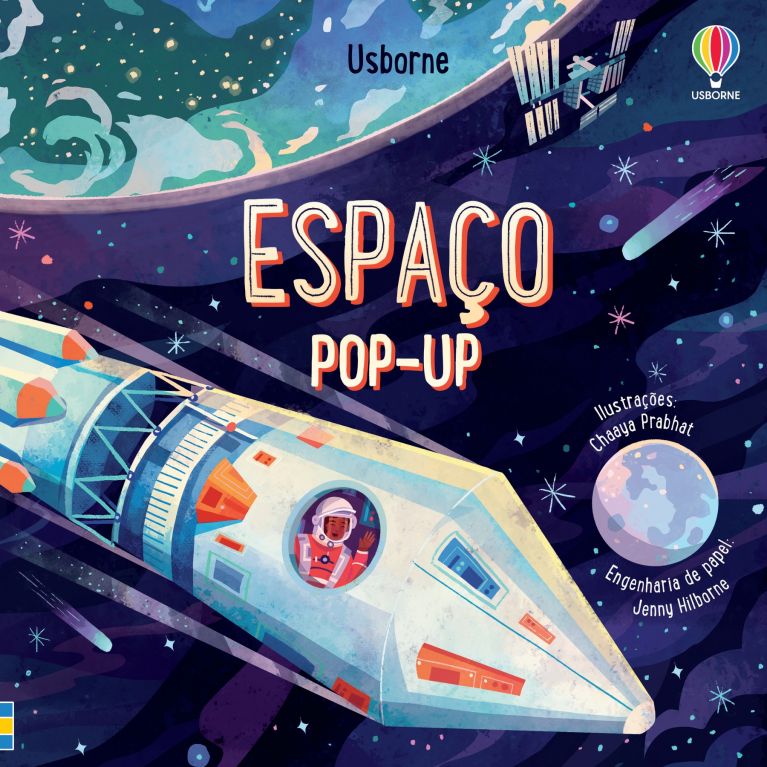 Espaço