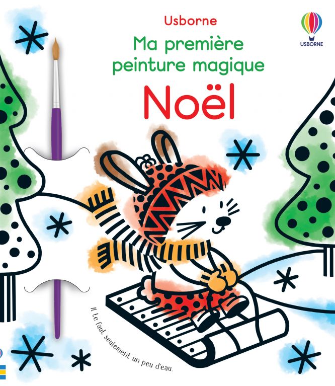 Noël