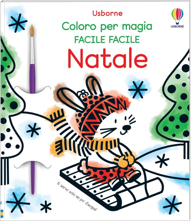 Natale