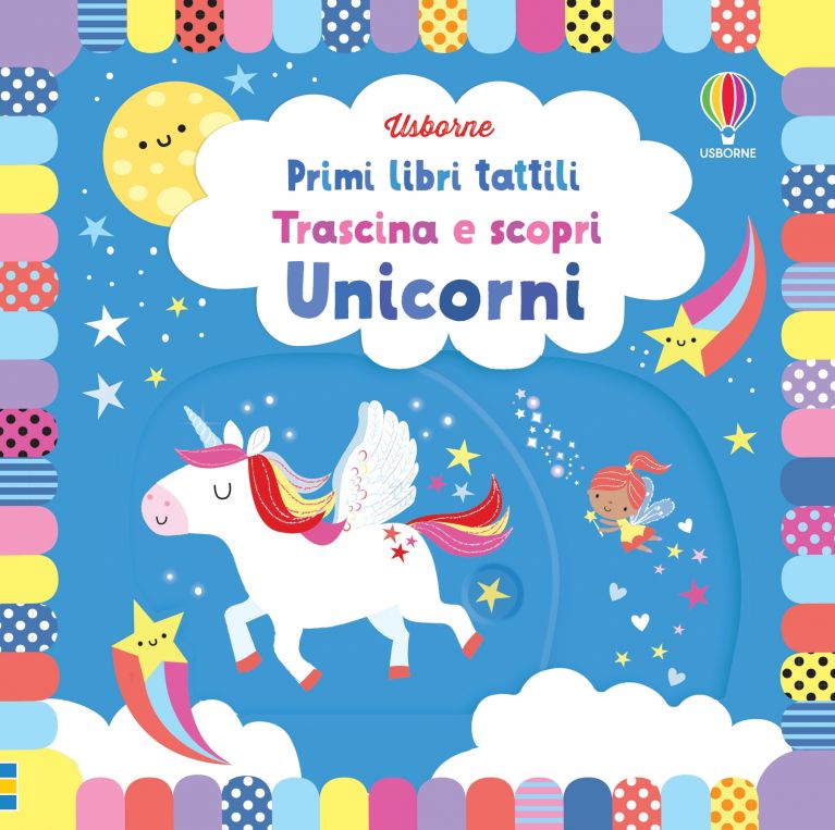 Unicorni