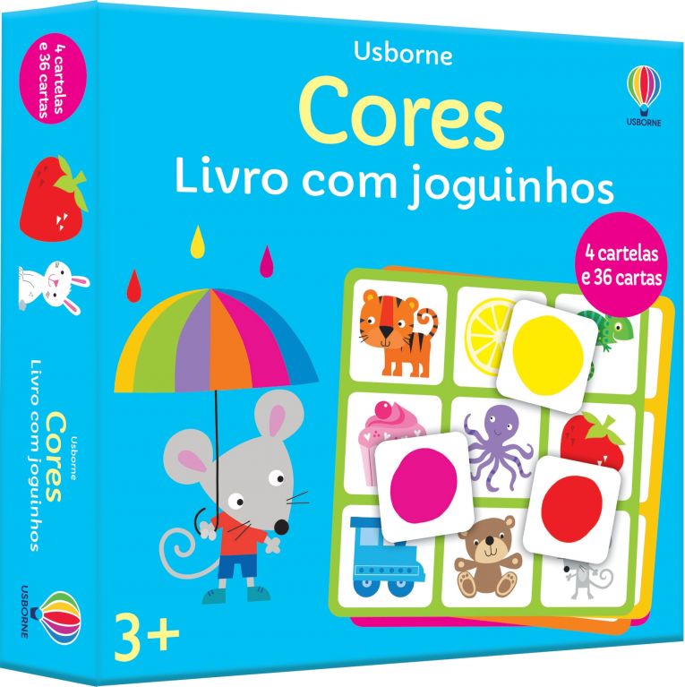 Cores