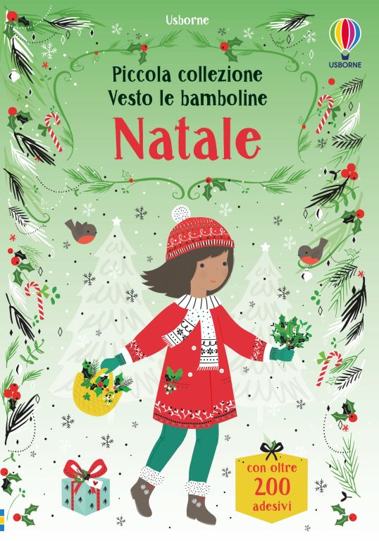 Natale