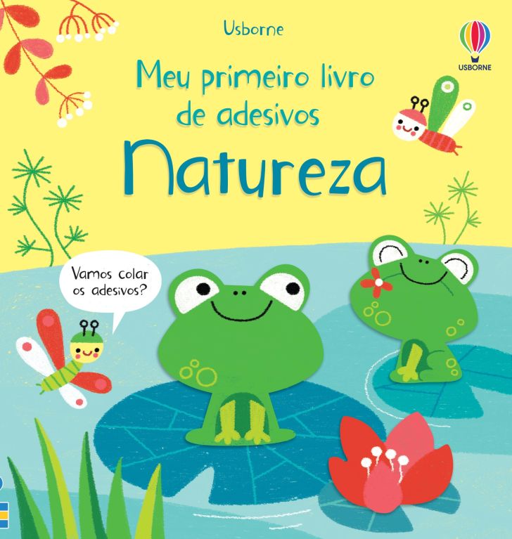 Natureza