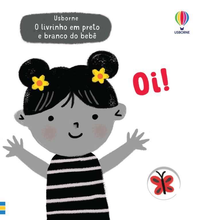 Oi!
