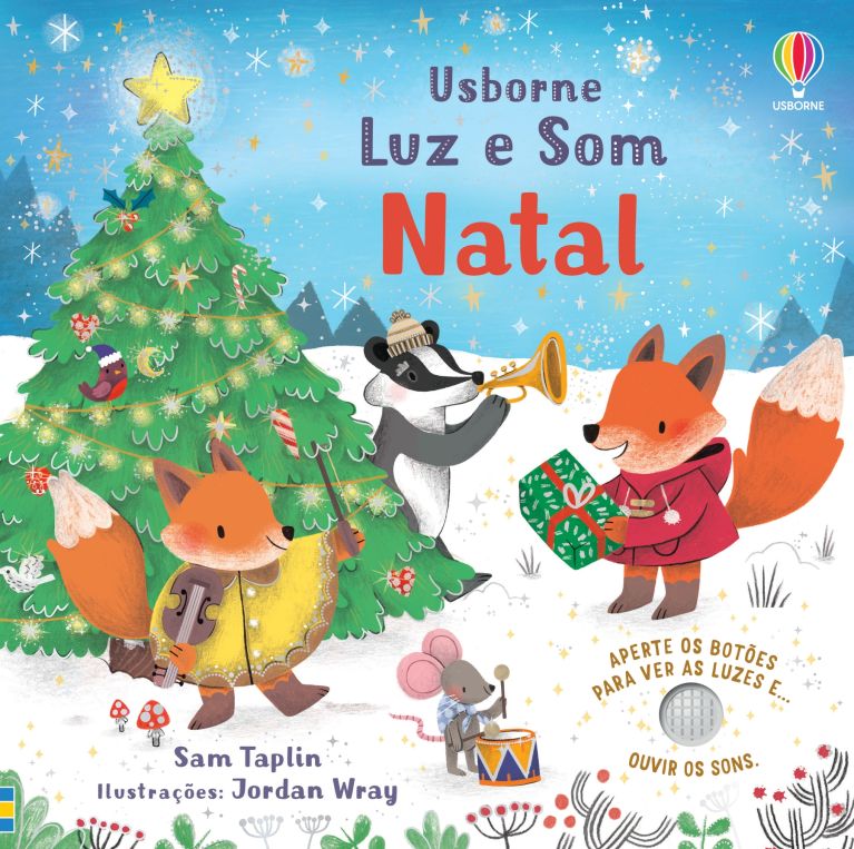 Natal