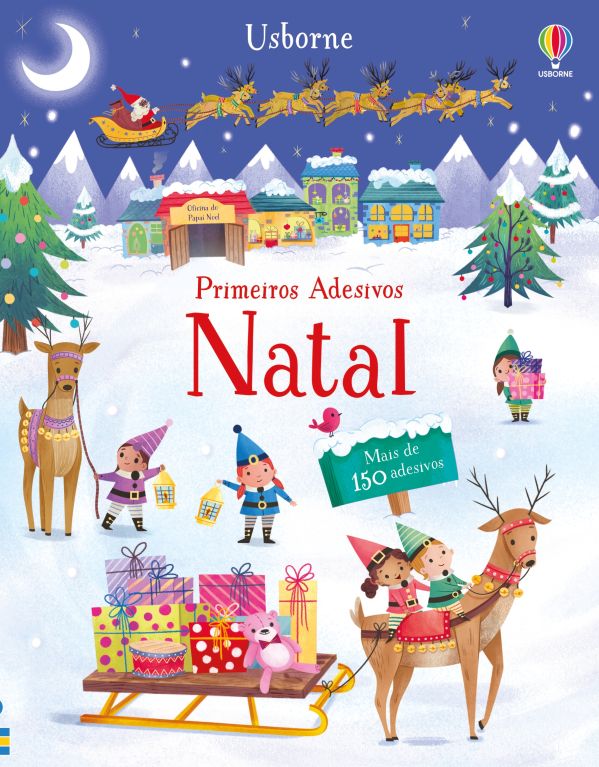 Natal