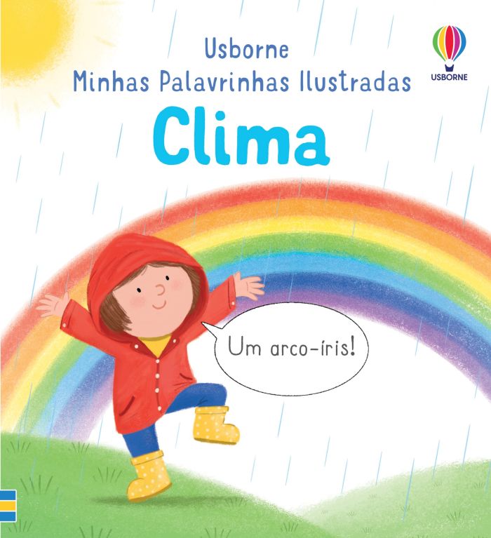 Clima