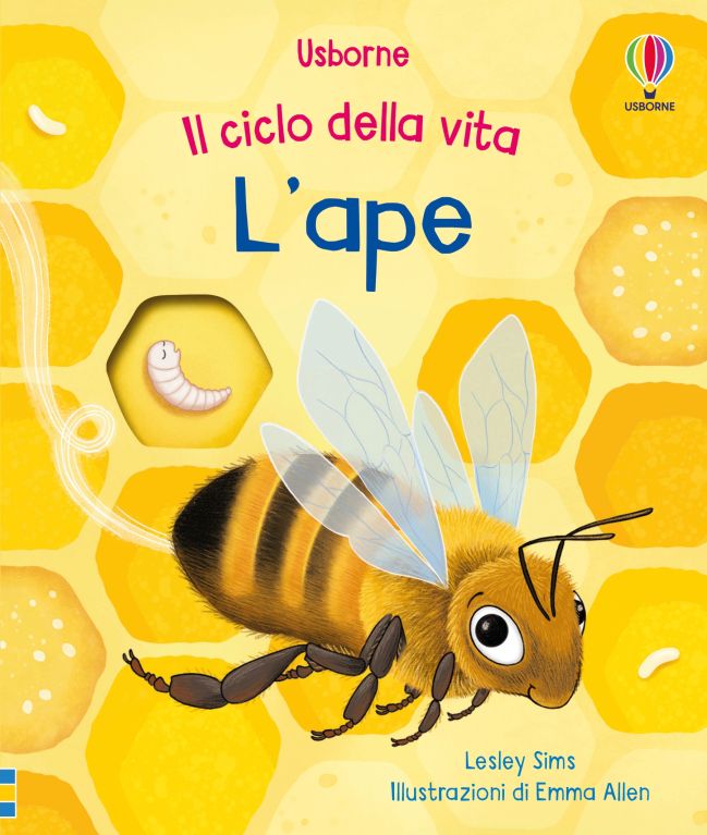 L'ape