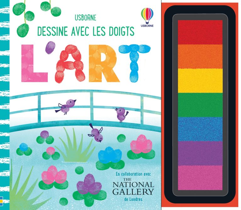 L'art