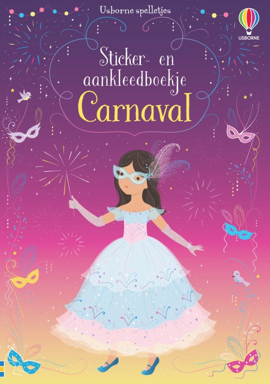 Carnaval