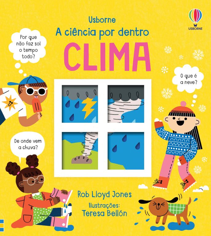 Clima