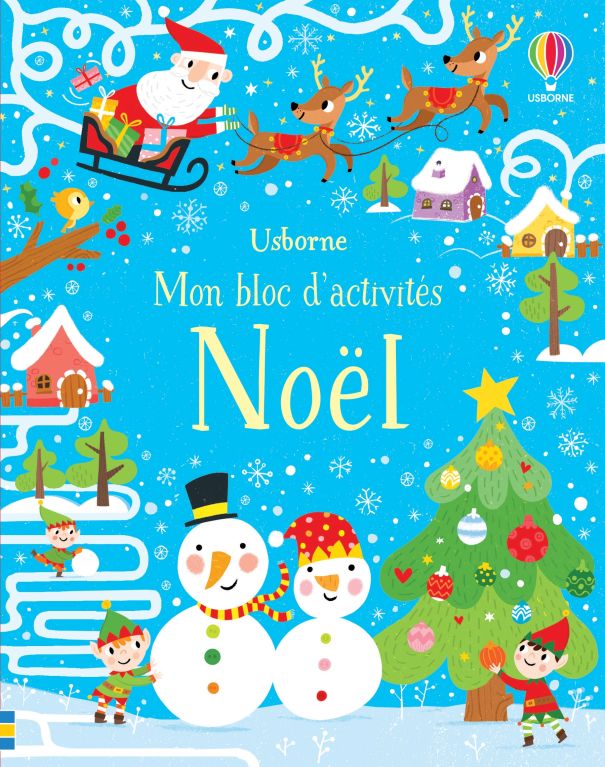 Noël