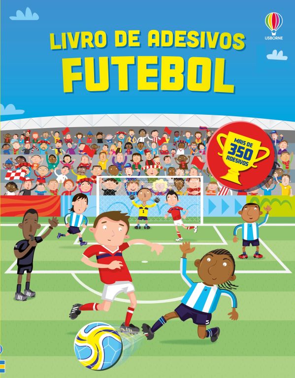 Futebol