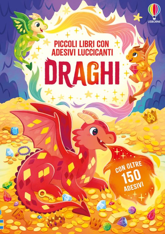 Draghi
