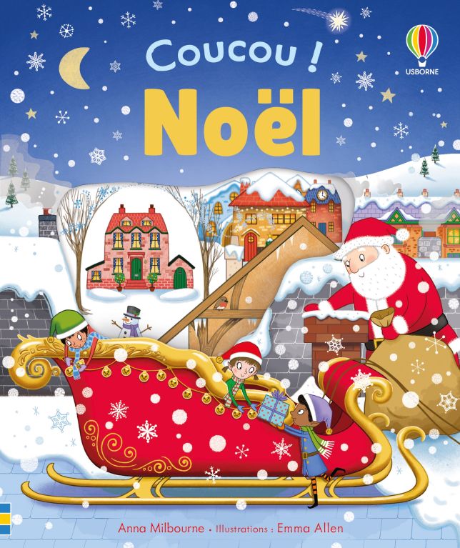 Noël