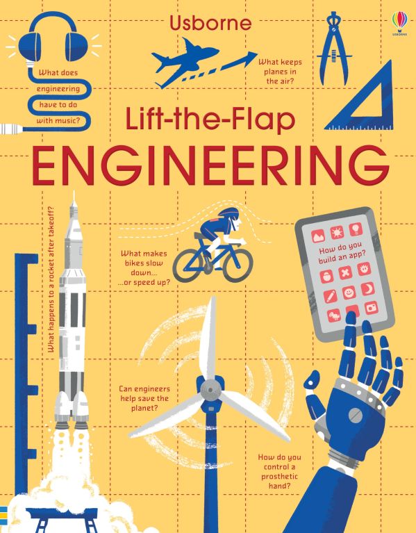 See Inside Engineering