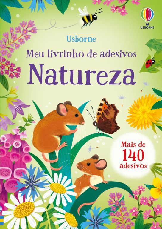Natureza